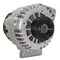 Mpa 96-98 Pontiac-Trans Sport Pontiac-Sunfir New Alternator, 8243605N 8243605N - alternate 1